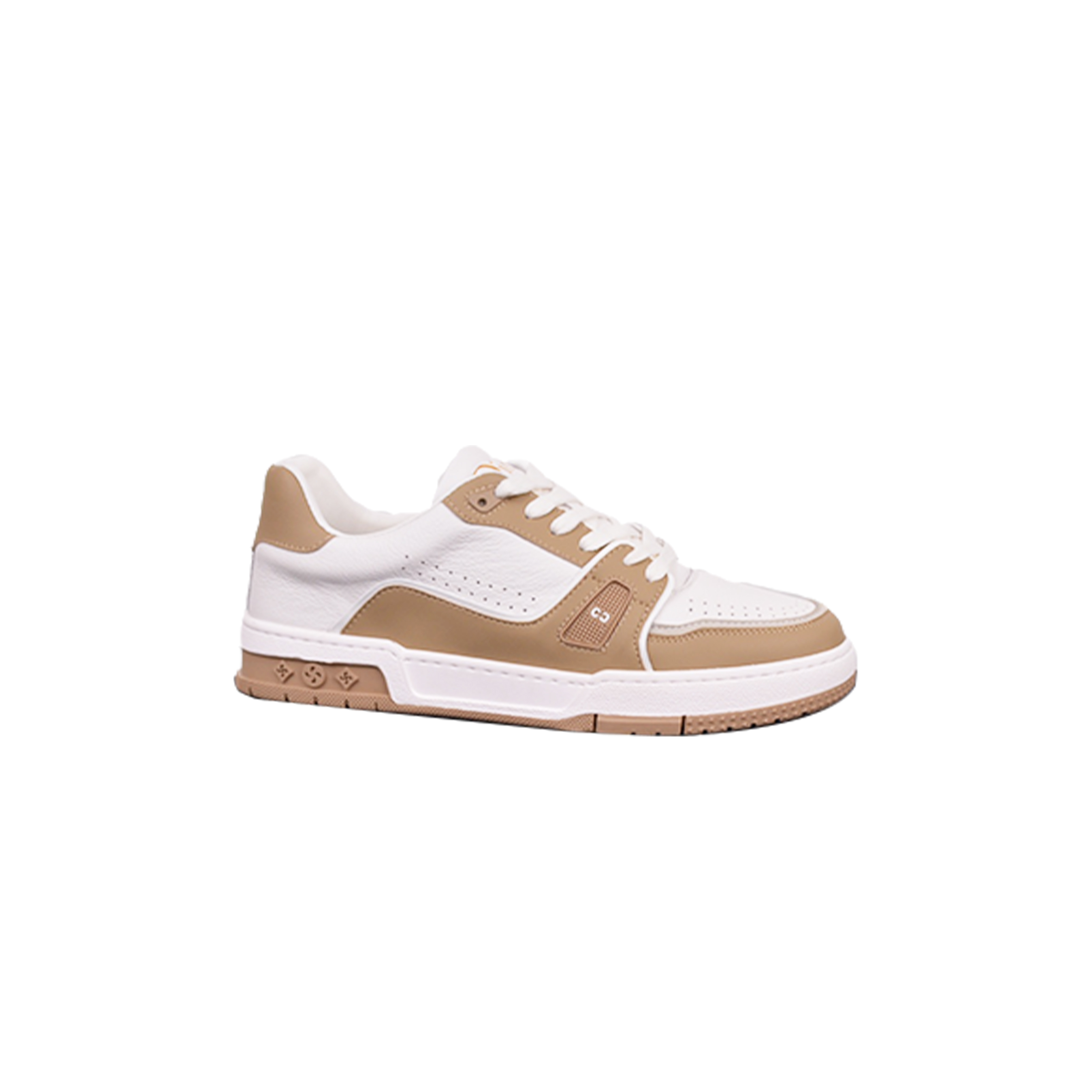D*or casual sports shoes 3sn203zwv_m25351